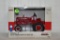 Ertl Prestige Collection Farmall B Blue Ribbon Service Tractor, 1/16th, in box