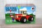 Toy Farmer 2006 National Farm Toy Show International 4366 4WD Tractor, 1/32nd scale, in box