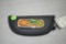 Franklin Mint John Deere Collector Knife with soft case