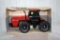 Ertl Case International 4994 4WD Tractor, 1/16th scale, in box