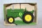 Ertl John Deere Model M Tractor, 1/16th, in box