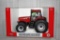 Ertl Britains Case IH Magnum MX285 Tractor Demonstrator, 100,000th Magnum Collector Edition,