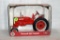 Ertl Farmall 230 Tractor, 1/16th, in box