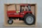 Ertl International 5288 Tractor with Cab, 1/16th, in box