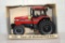 Ertl Case International 7130 MFWD Tractor, 1/16th, in box