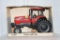 Ertl Case International 7120 2WD Tractor, 1/16th, in box