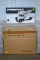 1st Gear International 4400 High Performance Truck, 1/34th, in box