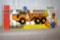 Joal Volvo BM A35 Articulated Dump Truck, 1/70th scale, in box