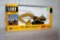 Norscot Cat 385B L Excavator, 1/64th scale, in box