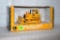 Ertl John Deere 850C Dozer, 1/50th scale, in box