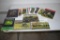 John Deere Lawn & Garden Sales Brochures