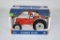Ertl Ford 640 Tractor, 1/16th, in box