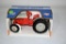 Ertl Ford 8N Tractor, 1/16th, in box