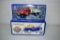 First Gear 1949 Model KB8 Napa Truck, Gendron toy truck pedal toy truck 1/6 scale