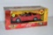 Ertl American Muscle 2003 Corvette Coupe with box