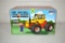 Ertl Case 2470 2007 National Farm toy sale 1/32 scale in box