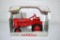 Ertl Farmall 140 tractor 1/16 scale in box