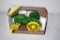 Ertl John Deere GP standard tractor, 1/16 scale in box