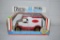 Ertl 1913 Ford model T Bank in box