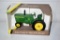 Ertl John Deere 3010 tractor, 1/16 scale in box