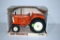 Ertl Allis Chalmers D21 tractor 1/16 scale in box