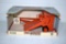 Ertl Allis Chalmers Roto Baler 1/16 scale in box