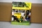 John Deere dealer lawn & garden catalog