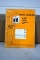 International dealers parts catalog 1206-21206 Industrial parts catalog 1st revision, NOS