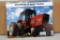 International dealers 30 series sales catalog 80-113 hp PTO