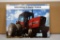 International dealers 30 series sales catalog 80-113 hp PTO