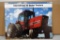 International dealers 30 series sales catalog 80-113 hp PTO