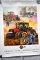 Case IH Magnum 20th Anniversary Print 24