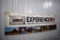 Case IH Outdoor Banner, 117