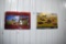 (2) Case IH Paper Posters, 36