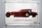 Farmall To Case IH Poster 24