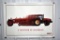 Farmall To Case IH Poster 24