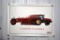 Farmall To Case IH Poster 24