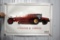 Farmall To Case IH Poster 24