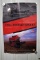 Massey Ferguson Combine Poster 24