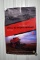 Massey Ferguson Combine Poster 24