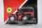 Country Classic Case IH 9370 4WD, 1/64th, on card