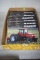 Case IH dealer 8900 Magnum series sales catalogs