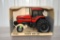 Ertl Case IH 7120 Tractor with Cab, 1997 Special Edition, 1/16th, in box