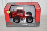 Ertl Massey Ferguson 1805 Tractor, 1/32nd scale, in box