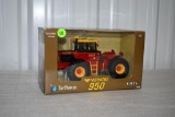 Toy Farmer Versatile 950 4WD Tractor, 1/32nd scale, in box