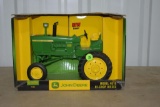 Ertl John Deere 4010 Hi-Crop Diesel Tractor, with box, 1/16th