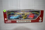 Road Legends Collectors Edition Cars & Trucks, 1/43, in box