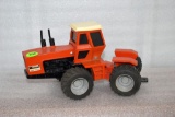 Ertl Allis Chalmers 8550 4WD Tractor, 1/32nd scale