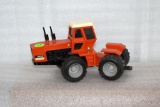 Ertl Allis Chalmers 8550 4WD Tractor, 1/32nd scale