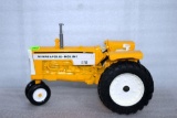 Ertl Minneapolis Moline G750 Tractor, 1/16th scale